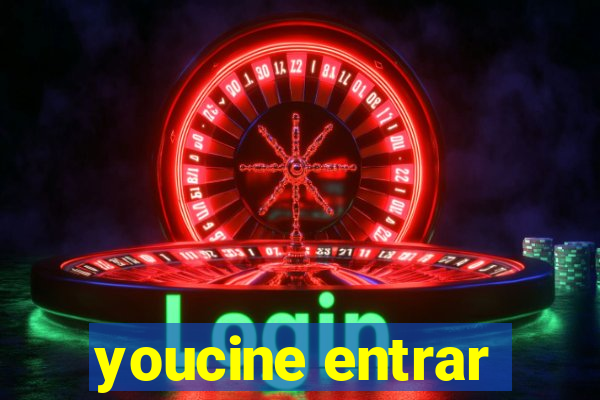 youcine entrar